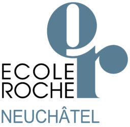Roche Neuchâtel